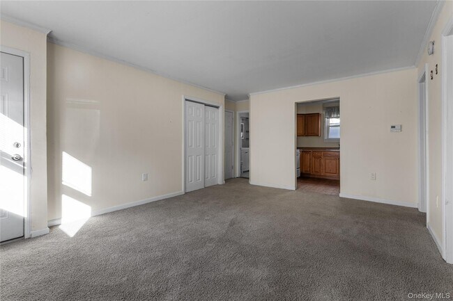 Foto del edificio - 52 Maryland Ave