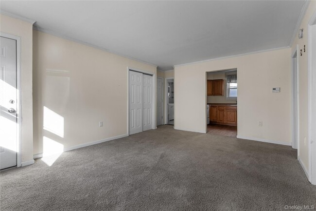 Building Photo - 52 Maryland Ave