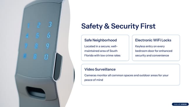 Building Photo - 2911 NW 11th St