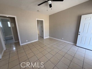 Building Photo - 11267 Regentview Ave