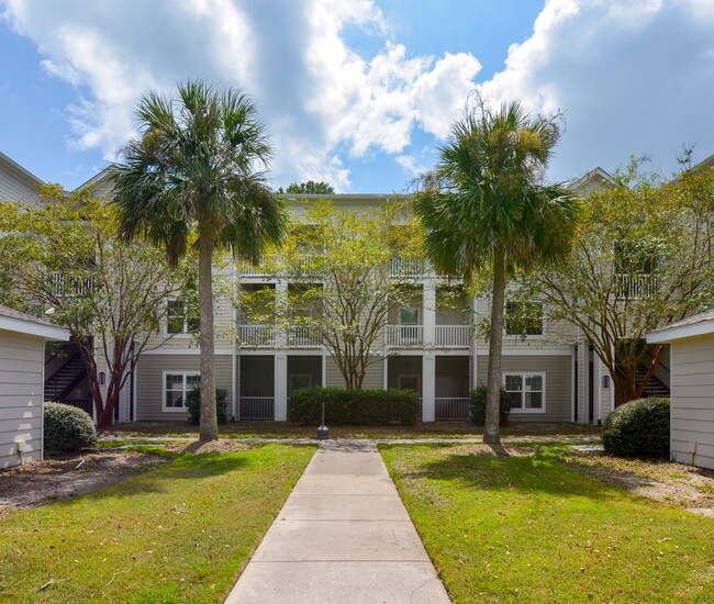 Mount Pleasant Condo! Condo for Rent in Mount Pleasant, SC