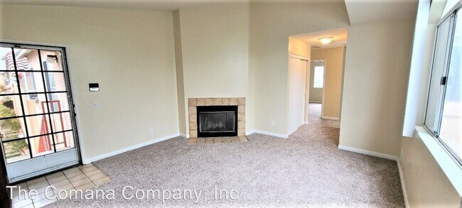 Building Photo - 4002 Normal St