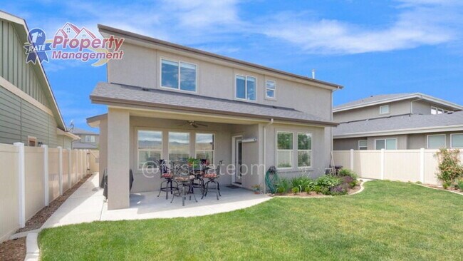 Foto del edificio - 8132 S Red Cliff Ave