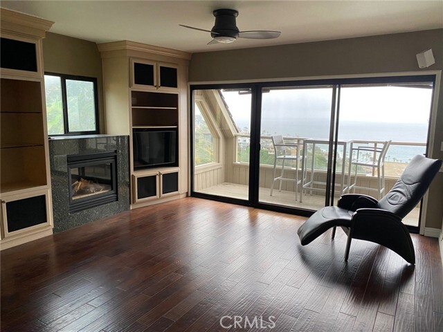 Foto del edificio - 21805 Ocean Vista Dr