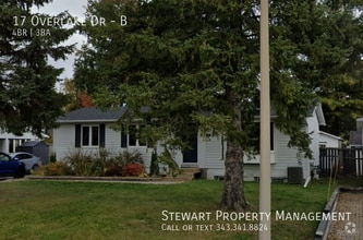Building Photo - 17 Overlake Dr