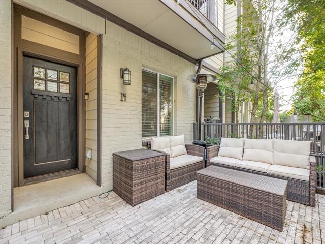 Foto principal - 5930 Hudson St