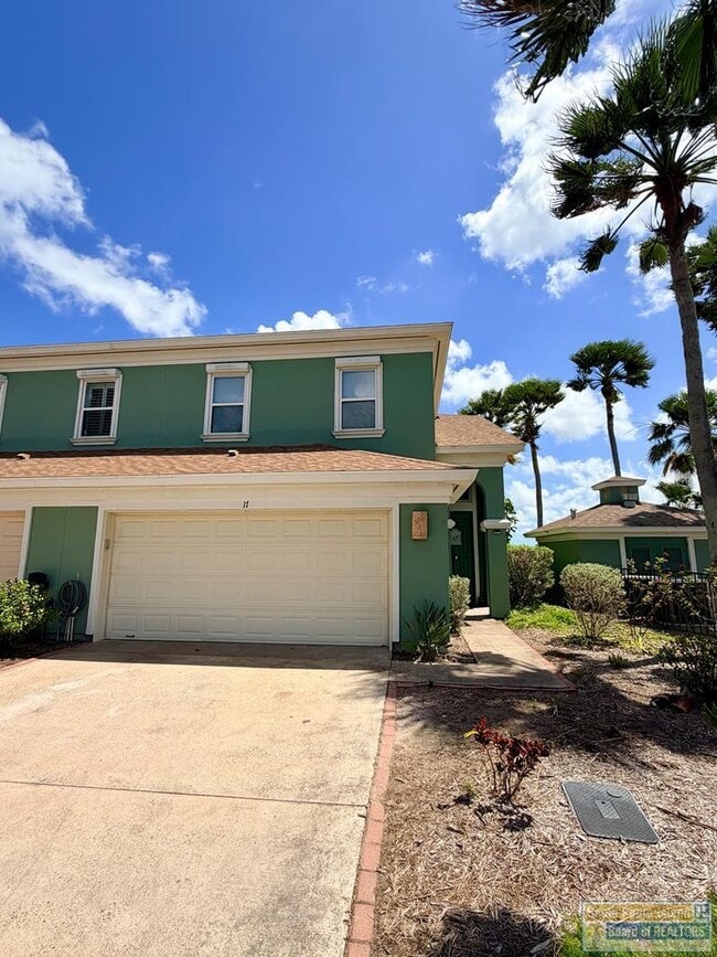 Foto del edificio - 17 Harbor Point