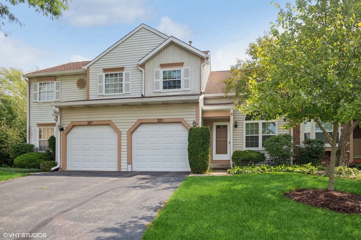 Foto principal - 325 Ascot Ln