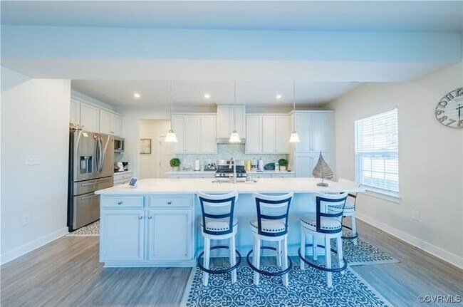 Foto del edificio - 4780 Leakes Mill Dr