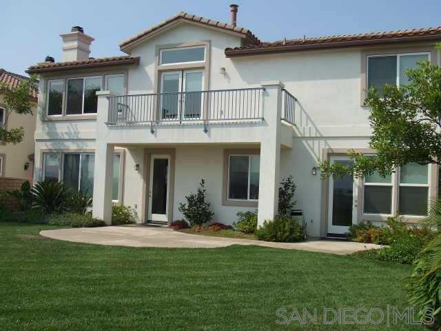 Building Photo - 5360 Greenwillow Ln