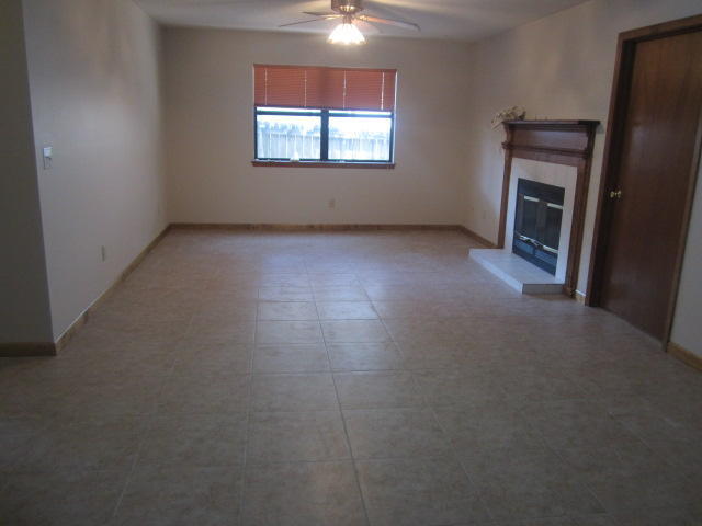 Foto del edificio - 70 6th St