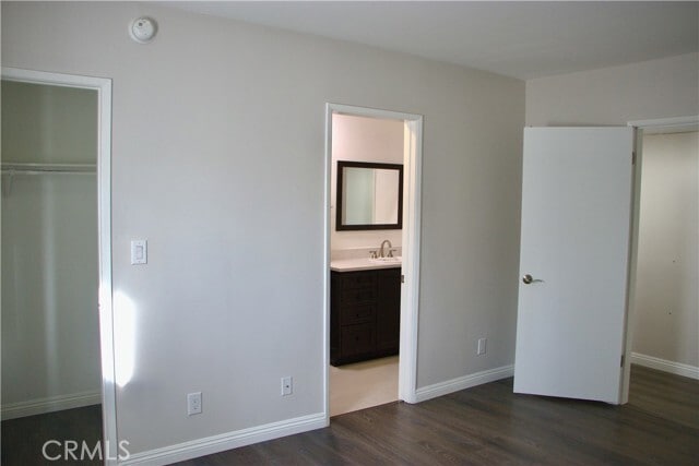Foto del edificio - 14560 Clark St