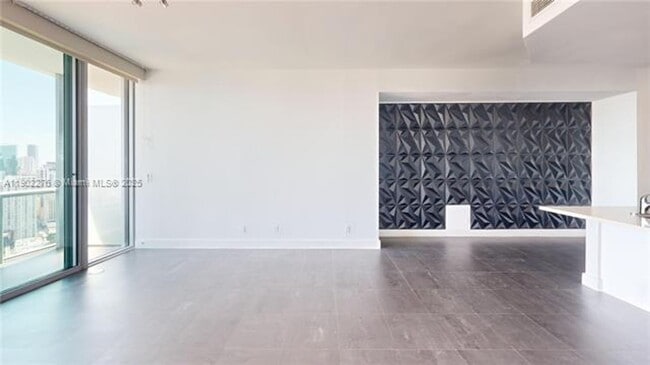 Building Photo - 888 Biscayne Blvd