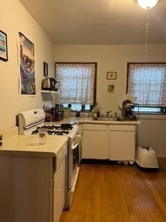 Building Photo - 416 S Huntington Ave