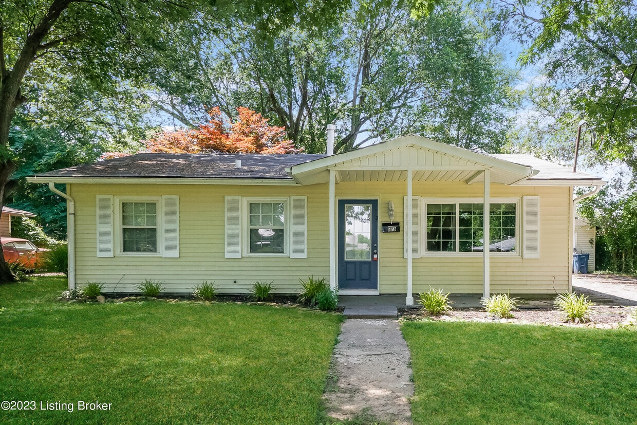 Primary Photo - 5810 Alanadale Dr