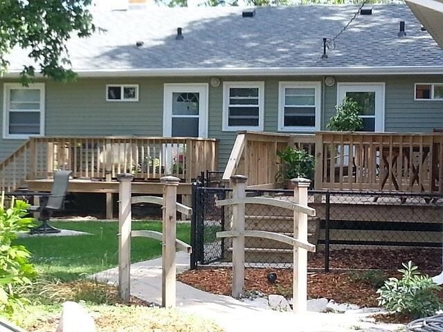 Building Photo - 3003 Worthington Ave