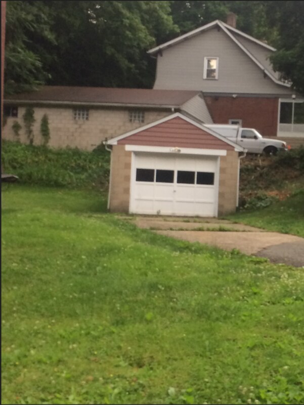 Foto del edificio - 149 Cape May Ave