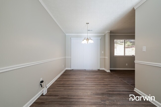 Foto del edificio - 762 Steeple Chase Dr, Lawrenceville, GA 30044