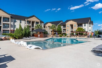 Building Photo - INDEPENDENCE PLACE EL PASO