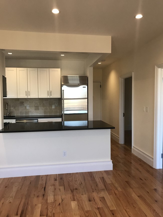 63 Hamilton Terrace Unit 63, New York, NY 10031 Apartment for Rent in