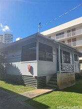 Building Photo - 1556 Pensacola St