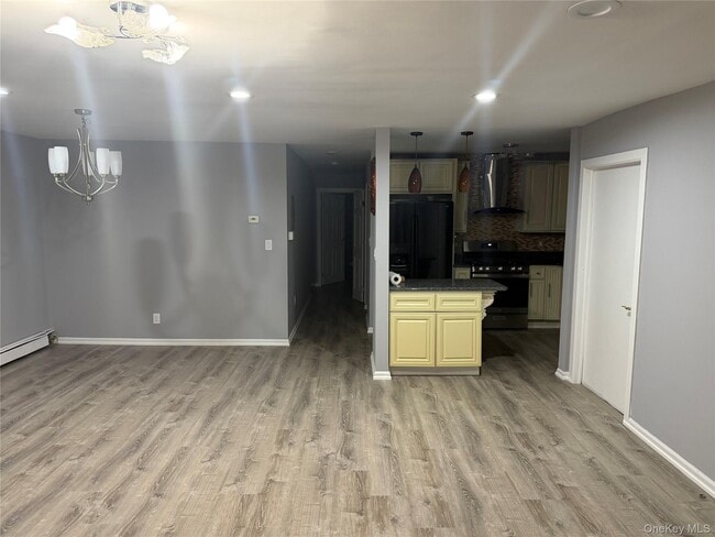 Building Photo - 133-30 125th St