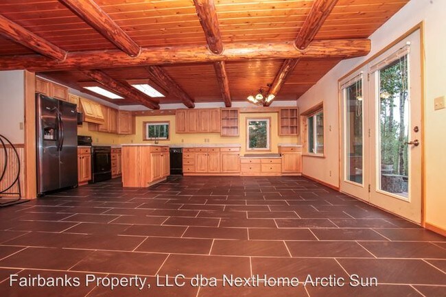 Building Photo - 3 br, 2 bath House - 765 Goldstreak Road