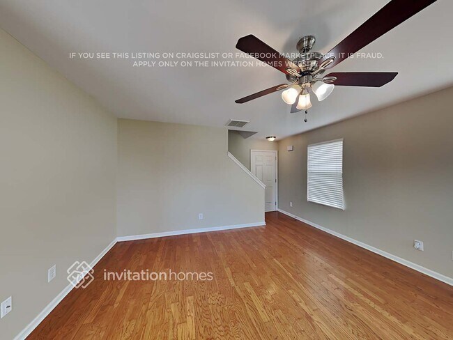 Foto del edificio - 5870 Ridge Stone Way