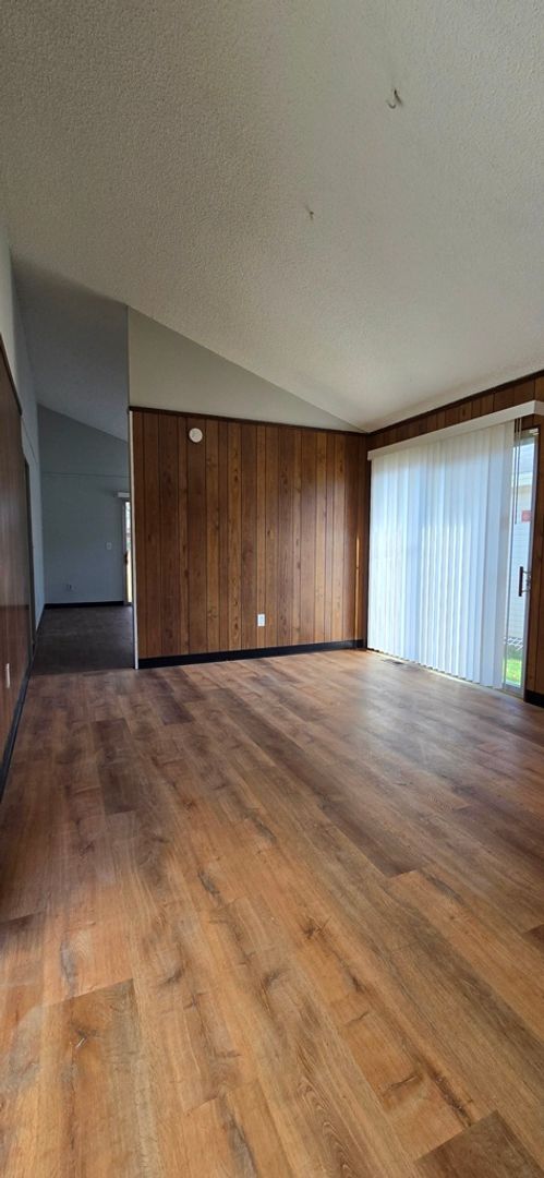 Foto del edificio - House for Rent in Florissant