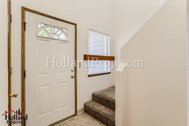 Foto del edificio - 676 SE 5th Ave