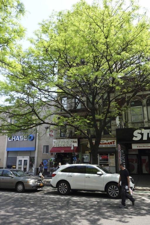 128 2nd Avenue Apartments - New York, NY | Apartments.com