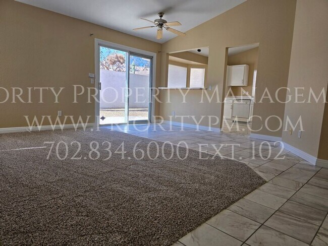 Building Photo - 7217 Sun Cove Cir