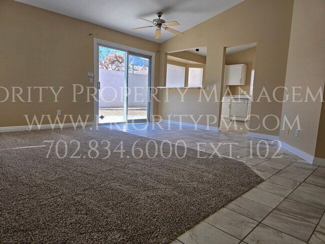 Foto del edificio - 7217 Sun Cove Cir
