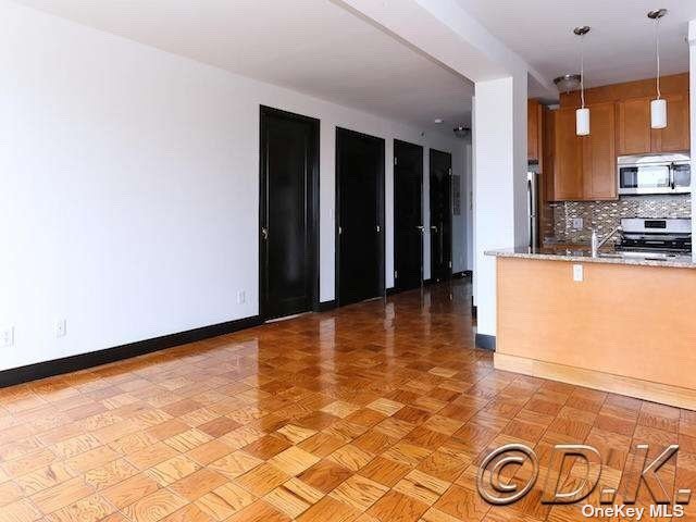Foto del edificio - 120 B 26th St