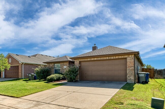 Foto del edificio - 14617 Eaglemont Dr