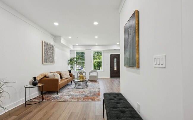Foto del edificio - 1507 Erie St SE