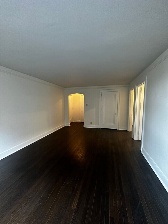 Foto del edificio - 3100 Brownsville Rd