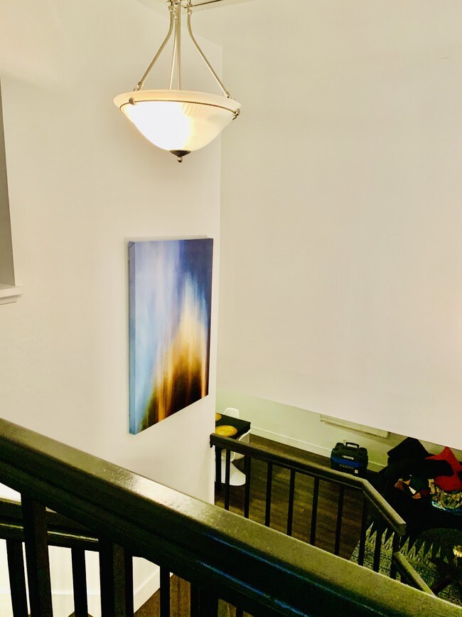 Foto del edificio - 31903 Vineyard Ave