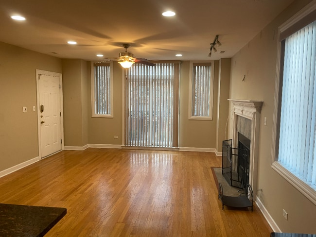 Photo - 1475 E 69th St Apartment