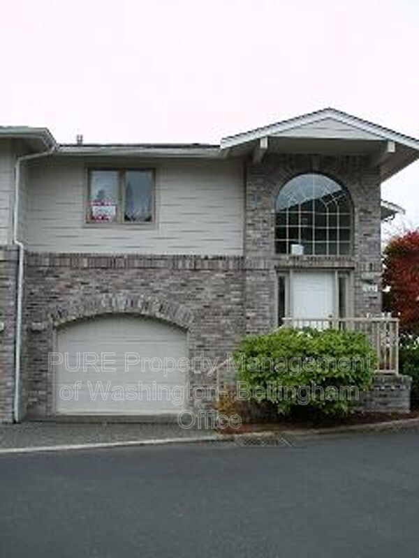 Foto del edificio - 2686 Lake Whatcom Blvd