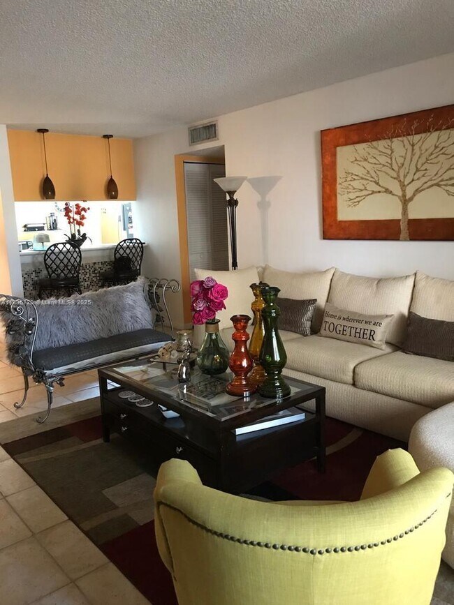 Foto del edificio - 8550 SW 149th Ave