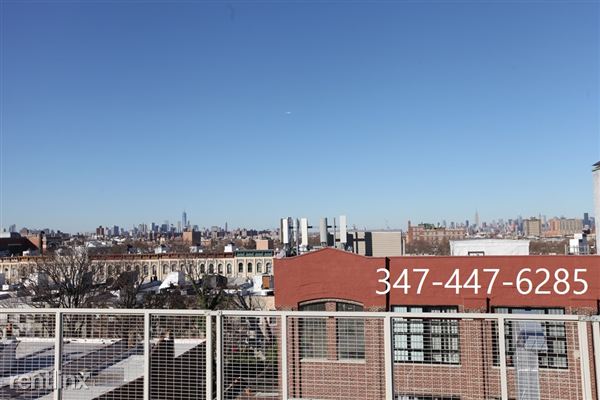 Building Photo - 342 Eldert St
