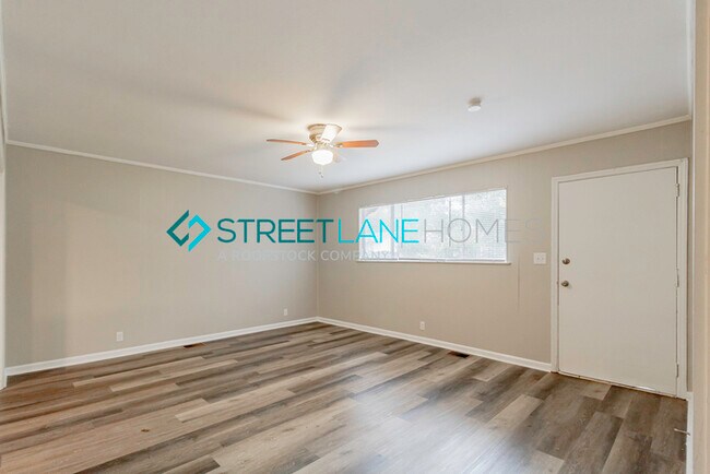 Foto del edificio - $500 off first month or Amazon Gift Card b...