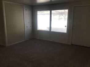 Building Photo - 6066 N 39th St