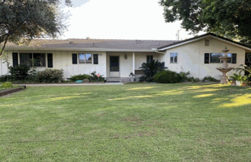 5850 E Parkside Dr, Fresno, CA 93727 House Rental in Fresno, CA