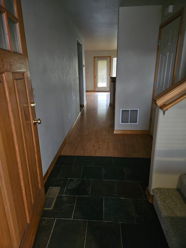 Foto del edificio - 2933 N 27th Ave