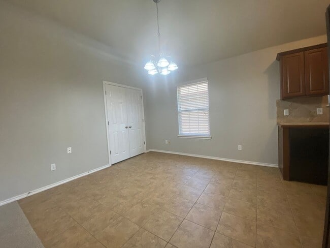 Building Photo - Energy Efficient Home Built in 2012 - Piedmont Schools