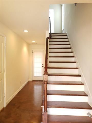 Foto del edificio - 1712 Mary St