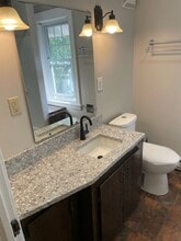 Building Photo - 49 9th St