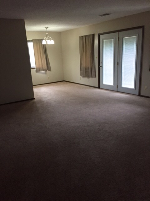 Foto del edificio - 2060 Edgewood Rd NW